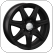 ����� ����� Haima Replica Replay HM1
