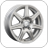 ����� ����� Haima Replica Replay HM1