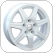 ����� ����� Haima Replica Replay HM1