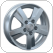 ����� ����� Haima Replica Replay HM11
