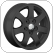 ����� ����� Haima Replica Replay HM2