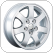����� ����� Haima Replica Replay HM2