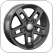 ����� ����� Haima Replica Replay HM3