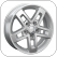 ����� ����� Haima Replica Replay HM3