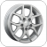 ����� ����� Haima Replica Replay HM5