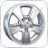 ����� ����� Haima Replica Replay HM8