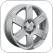 ����� ����� Haima Replica Replay HM9