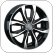����� ����� Hyundai Replica Replay HND111