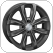 ����� ����� Hyundai Replica Replay HND111
