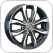 ����� ����� Hyundai Replica Replay HND111
