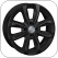 ����� ����� Hyundai Replica Replay HND111