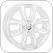 ����� ����� Hyundai Replica Replay HND111