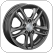 ����� ����� Hyundai Replica Replay HND115