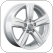 ����� ����� Hyundai Replica Replay HND119