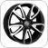 ����� ����� Hyundai Replica Replay HND127