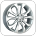 ����� ����� Hyundai Replica Replay HND135