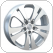 ����� ����� Hyundai Replica Replay HND139