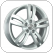 ����� ����� Hyundai Replica Replay HND142