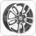����� ����� Hyundai Replica Replay HND147