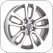 ����� ����� Hyundai Replica Replay HND147