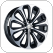 ����� ����� Hyundai Replica Replay HND149