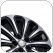 ����� ����� Hyundai Replica Replay HND149