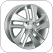 ����� ����� Hyundai Replica Replay HND153