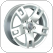 ����� ����� Hyundai Replica Replay HND156