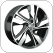 ����� ����� Hyundai Replica Replay HND157