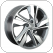 ����� ����� Hyundai Replica Replay HND157