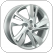 ����� ����� Hyundai Replica Replay HND157