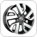 ����� ����� Hyundai Replica Replay HND158