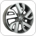����� ����� Hyundai Replica Replay HND158