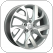����� ����� Hyundai Replica Replay HND158