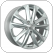 ����� ����� Hyundai Replica Replay HND159