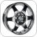 ����� ����� Hyundai Replica Replay HND15