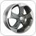 ����� ����� Hyundai Replica Replay HND160