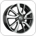 ����� ����� Hyundai Replica Replay HND161