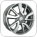 ����� ����� Hyundai Replica Replay HND161