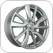 ����� ����� Hyundai Replica Replay HND161