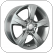����� ����� Hyundai Replica Replay HND163