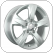 ����� ����� Hyundai Replica Replay HND163