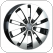 ����� ����� Hyundai Replica Replay HND164