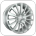 ����� ����� Hyundai Replica Replay HND166