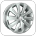 ����� ����� Hyundai Replica Replay HND167