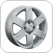 ����� ����� Hyundai Replica Replay HND169