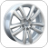����� ����� Hyundai Replica Replay HND170