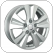 ����� ����� Hyundai Replica Replay HND174