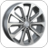 ����� ����� Hyundai Replica Replay HND177