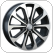 ����� ����� Hyundai Replica Replay HND177